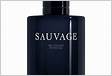 Sauvage the world of the iconic Dior fragrance for men DIOR U
